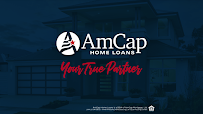 Misshelle Jennings - NMLS# 868802 | AmCap Home Loans 01