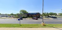 Fifth Third Mortgage - Alec McConnell 01