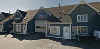 Travis Penny - Portland Maine Mortgage Broker 04