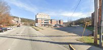 Commonwealth Credit Union 01