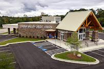 Coosa Valley Credit Union 01