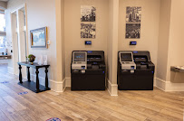 Coosa Valley Credit Union 02