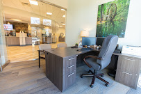 Coosa Valley Credit Union 03