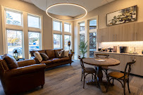 Coosa Valley Credit Union 04