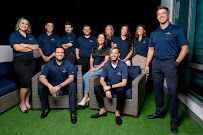 Cardinal Financial 02
