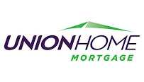 David Brown - Union Home Mortgage Corp 02