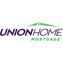 David Brown - Union Home Mortgage Corp 03