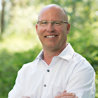 Brock Miller, Finance of America Mortgage LLC 02