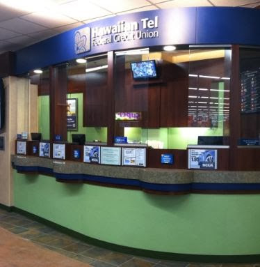 Hawaiian Financial Federal Credit Union 01
