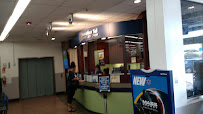 Hawaiian Financial Federal Credit Union 02