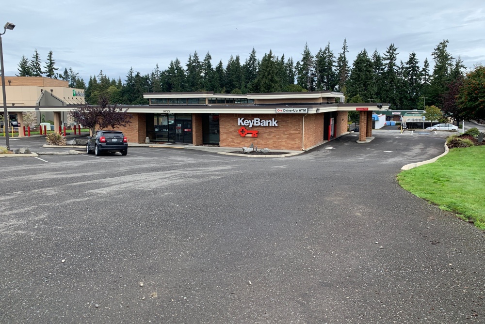 KeyBank 01
