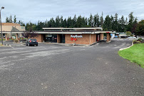 KeyBank 01