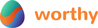 Worthy Peer Capital 01