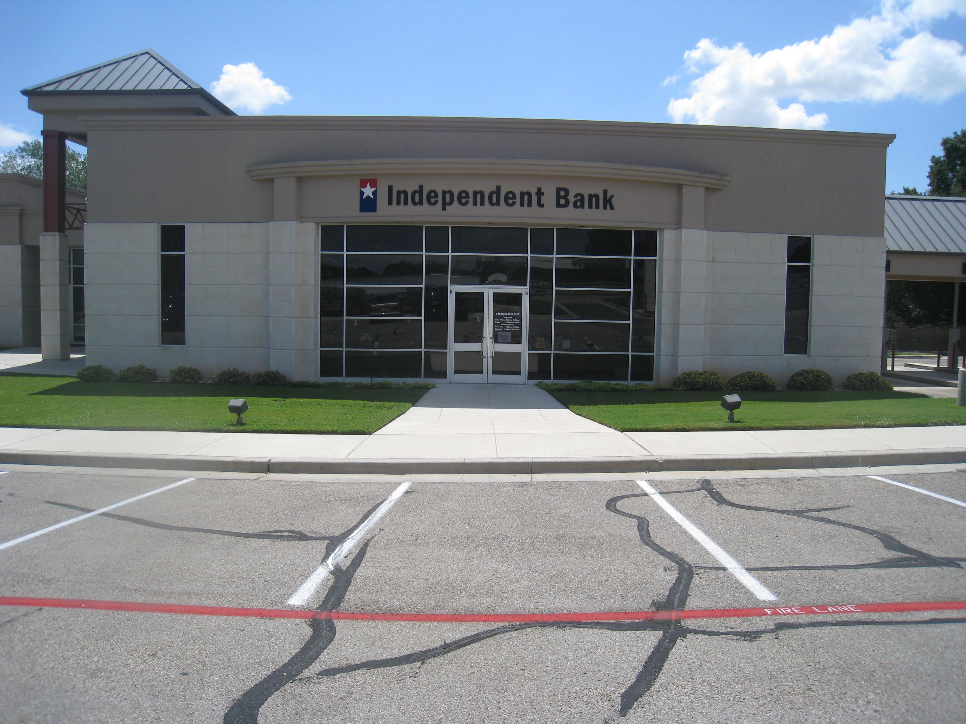 Independent Financial 01