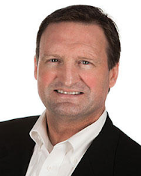 Marty Hawkins NMLS #239802 - Churchill Mortgage 03
