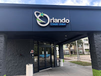 Orlando Credit Union - Millenia 02