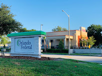 Orlando Credit Union - Millenia 03
