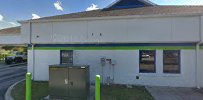 Orlando Credit Union - Millenia 04