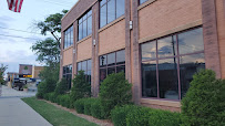 Tri City National Bank 03