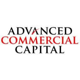 Advanced Commercial Capital 01