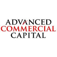 Advanced Commercial Capital 01