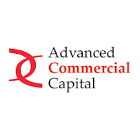 Advanced Commercial Capital 03