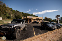 Arvest Bank 02