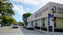 First National Bank of South Miami 02