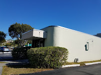 First National Bank of South Miami 03