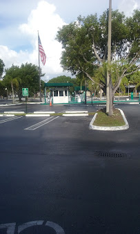 First National Bank of South Miami 04