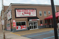 Tri-State Pawn & Jewelry 03