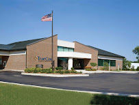 TrueCore Federal Credit Union 01