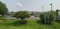 TrueCore Federal Credit Union 02