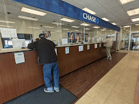 Chase Bank 01