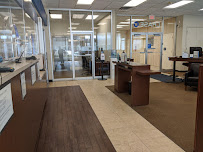 Chase Bank 03