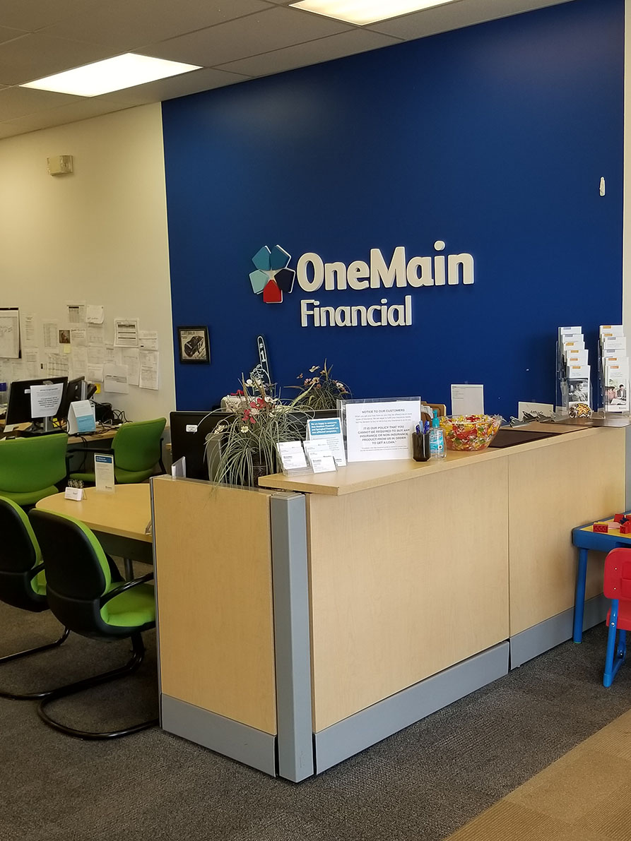 OneMain Financial 01