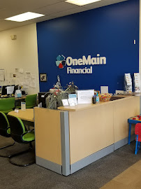 OneMain Financial 01