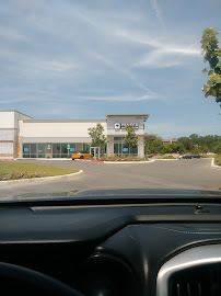 PenFed Credit Union 02