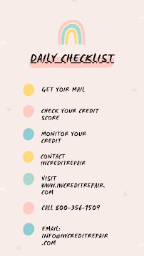 IW Credit Repair 02