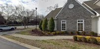 Corp Housing Equity 01
