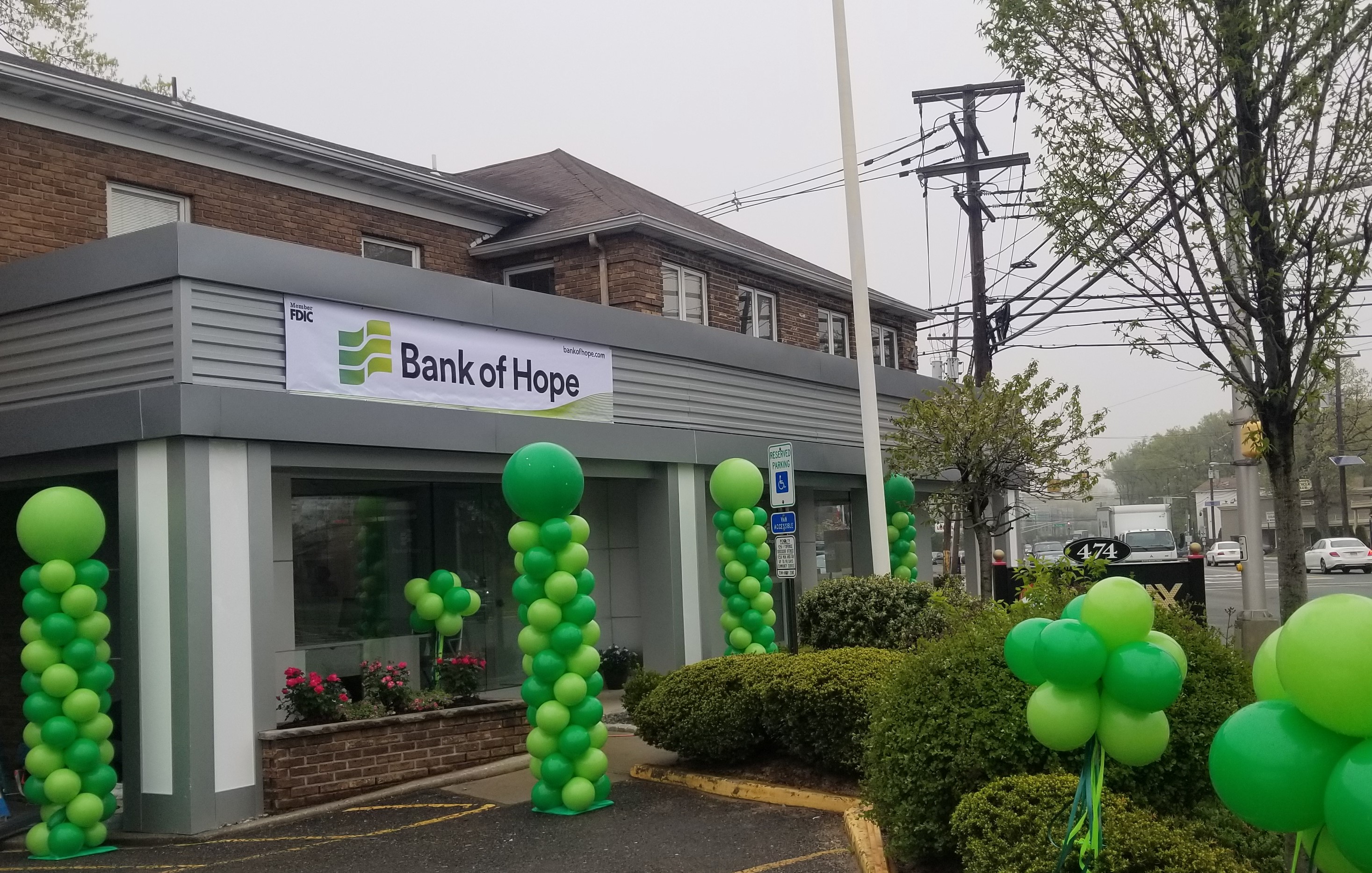 Bank of Hope 01