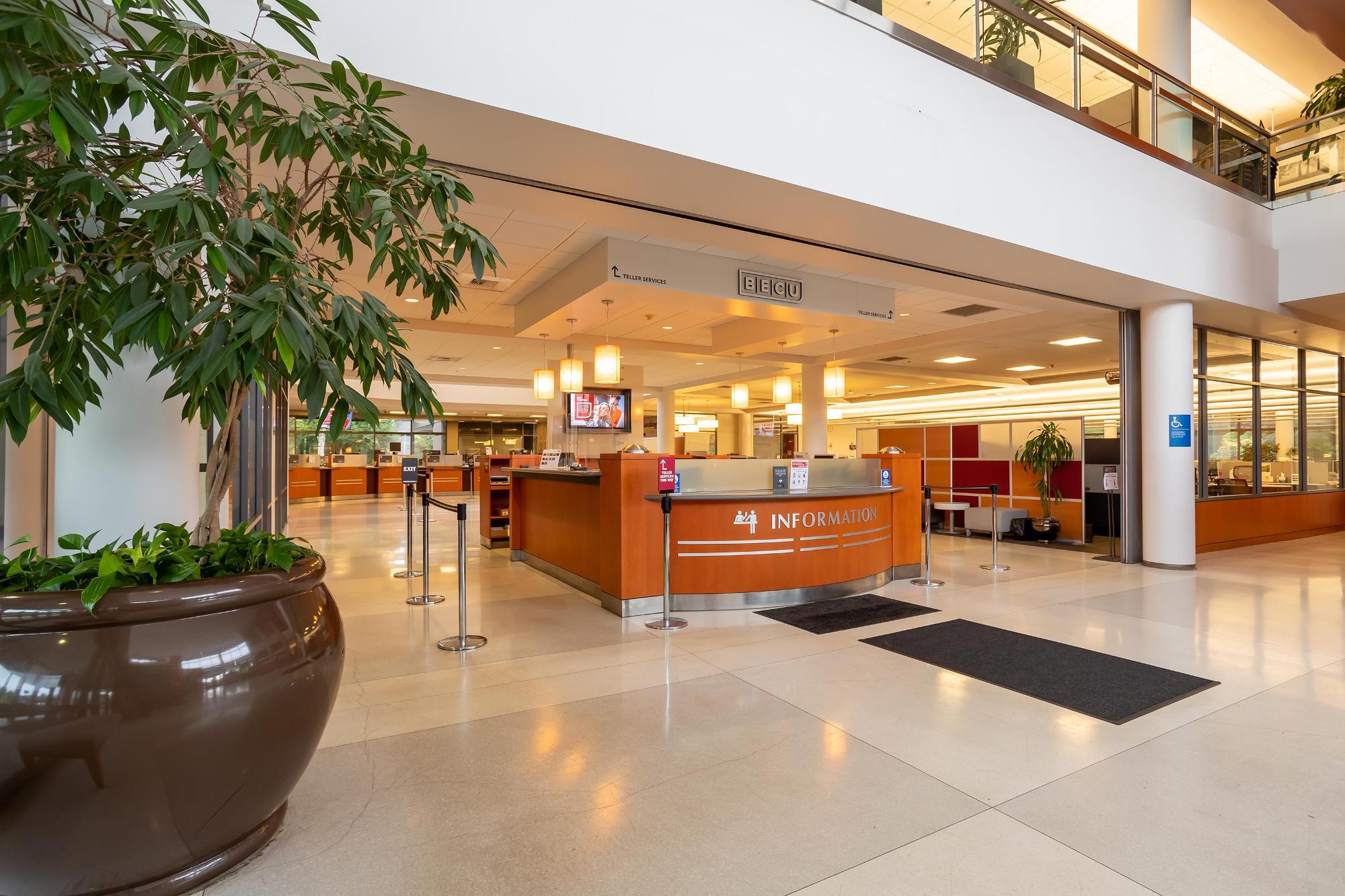 BECU credit union 01