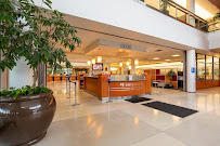 BECU credit union 01