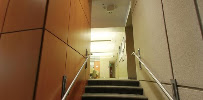 BECU credit union 04
