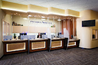 Premier America Credit Union 01