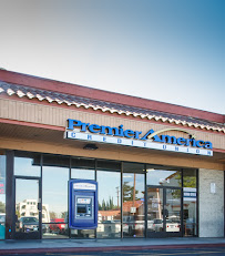 Premier America Credit Union 02