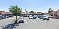 Premier America Credit Union 04