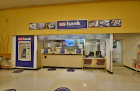U.S. Bank Branch 01