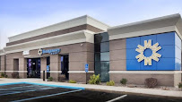 Montgomery Bank 01