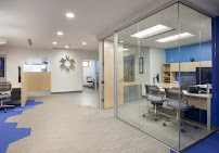 Montgomery Bank 02